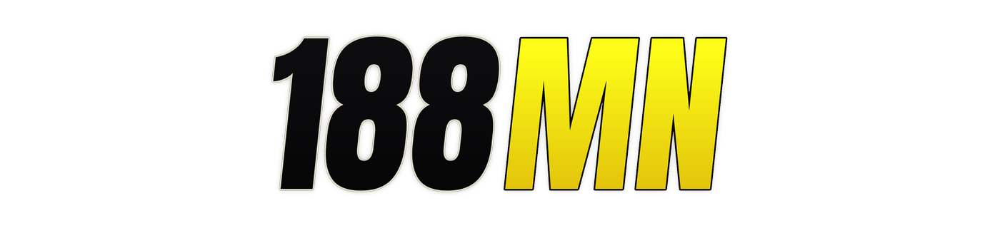 188mn